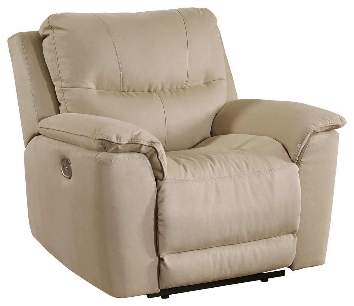 Signature Design by Ashley® Next-gen - Power Recliner | Meri Furniture
