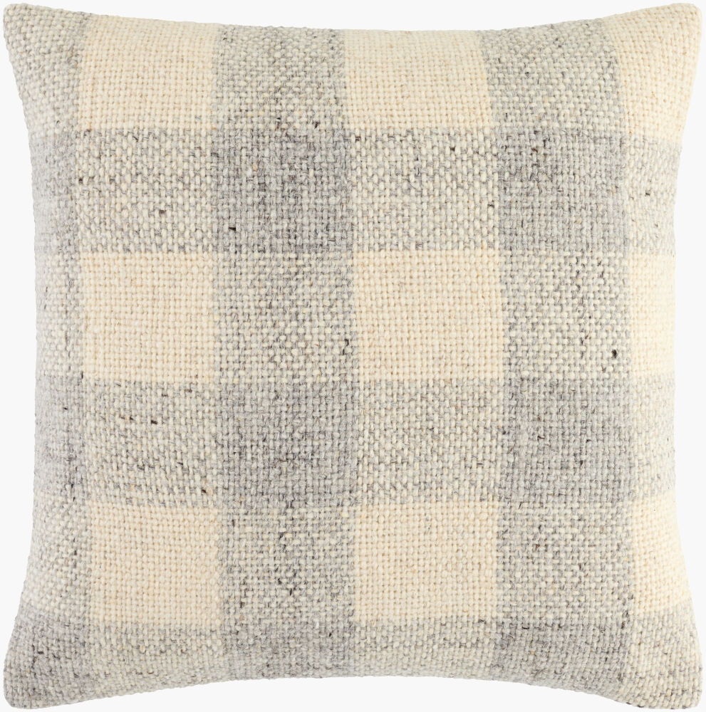 Ladera Pillow
