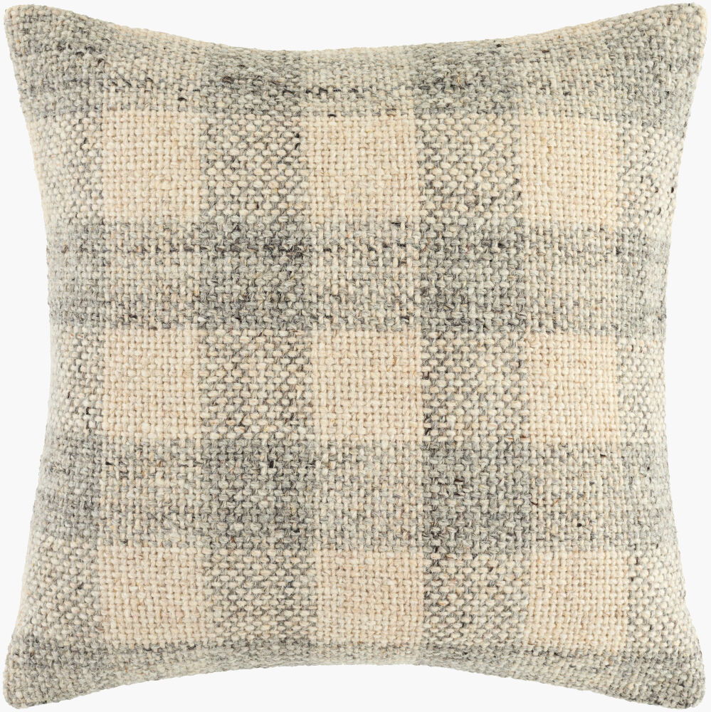 Ladera Pillow