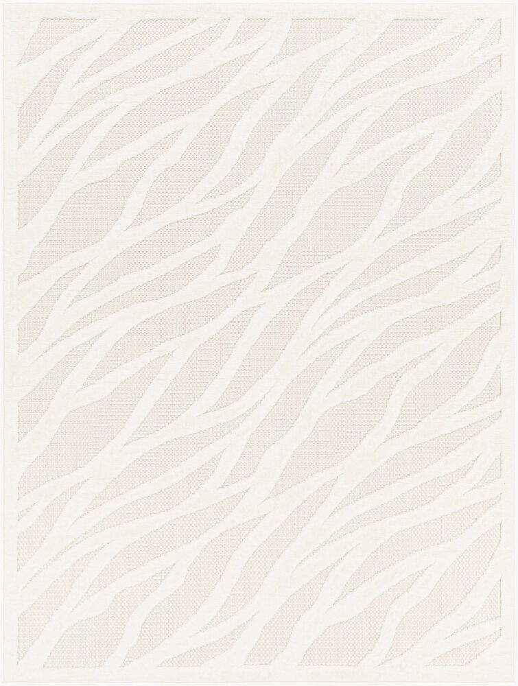 San Diego Machine Woven Rug
