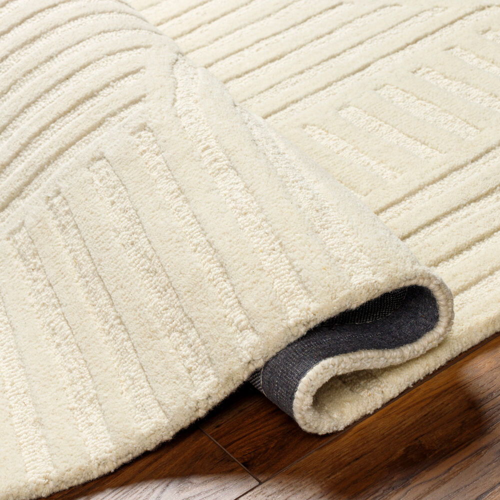 Brook Handmade Rug