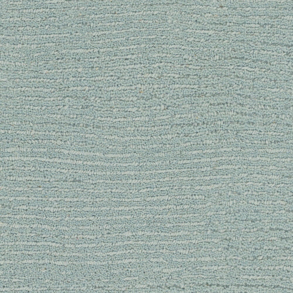Mystique Handmade Rug