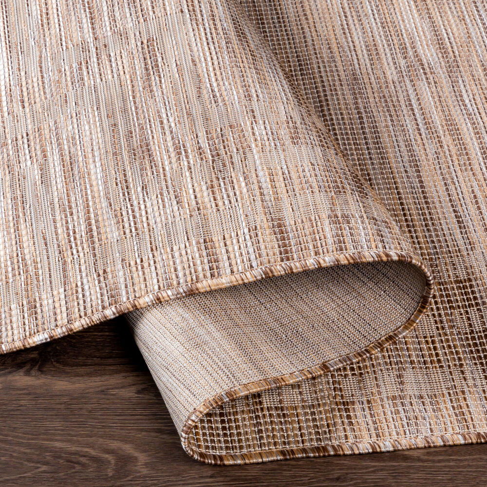 Pasadena Machine Woven Rug