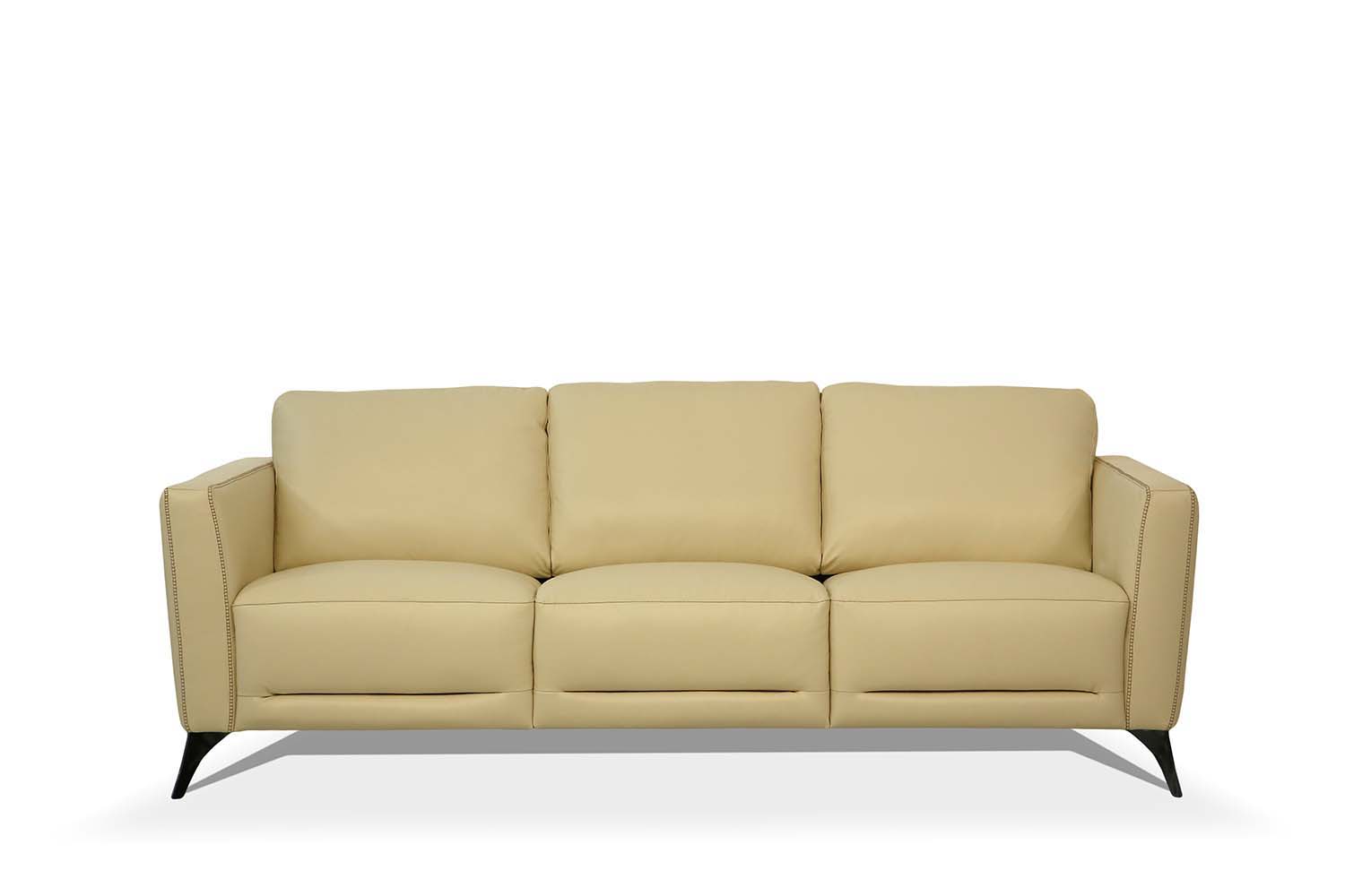 ACME Malaga - Sofa | Meri Furniture