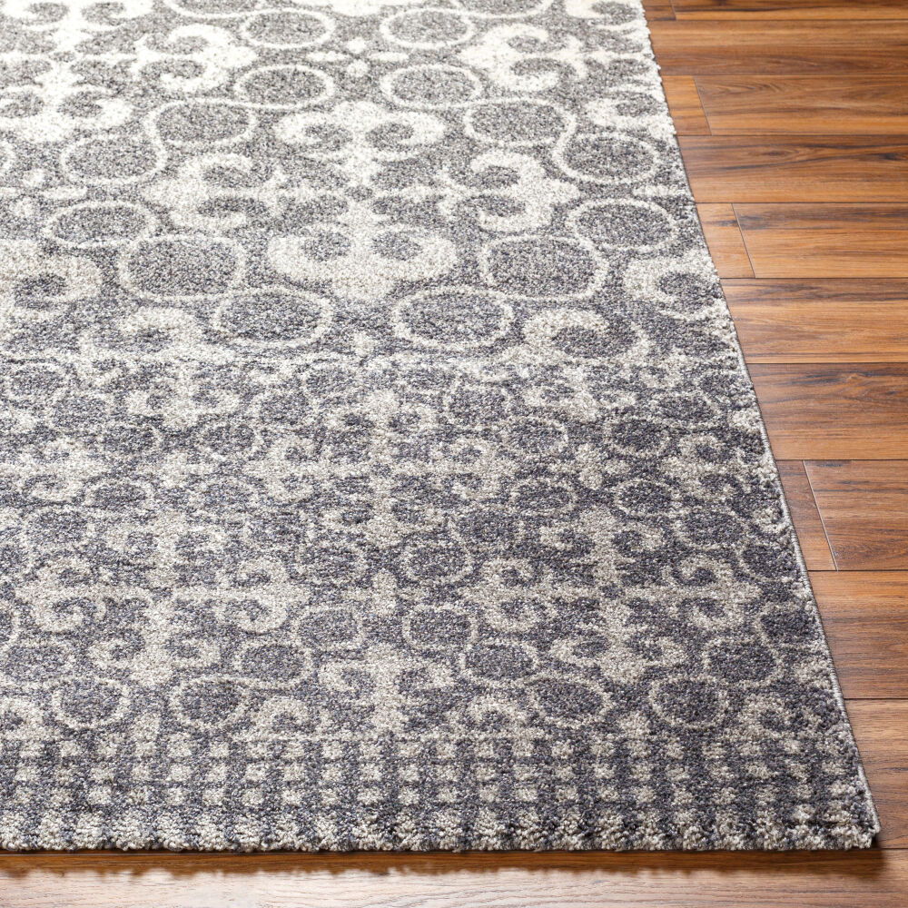 Pembridge Machine Woven Rug