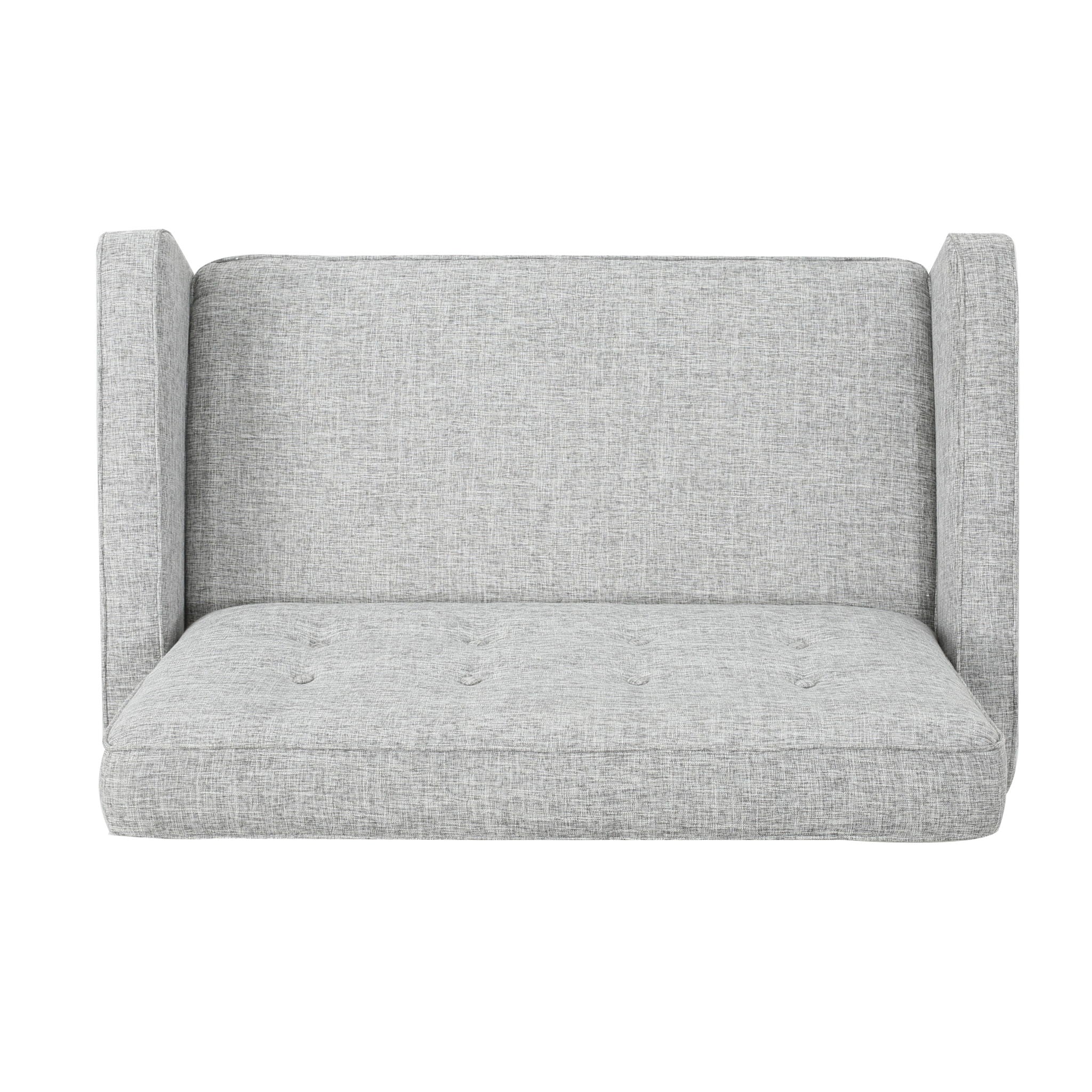 Manual Standard Wide Recliner