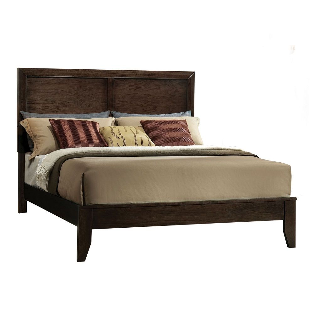 ACME Madison - Bed | Meri Furniture