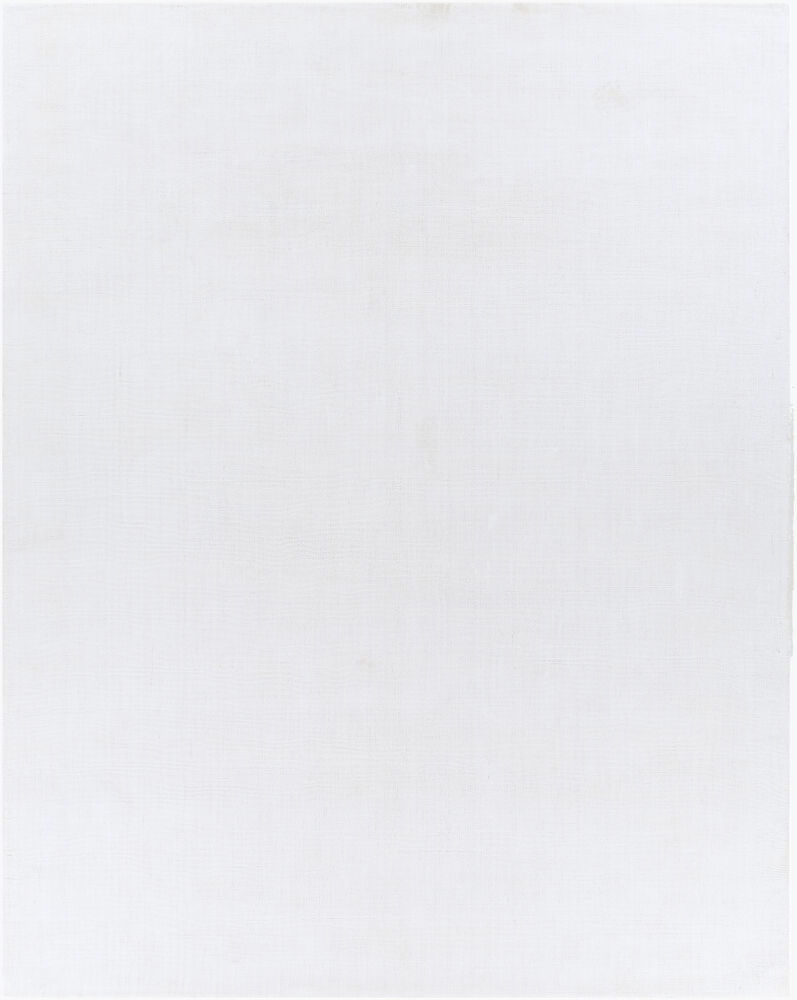 Wilkinson Handmade Rug
