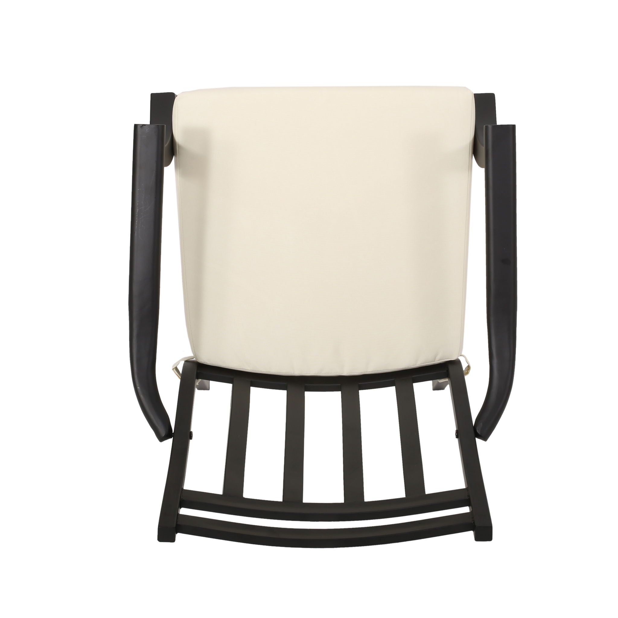Delmar - Dining Chair (Set of 2)