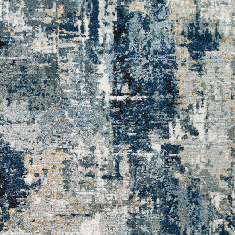 Jolie Machine Woven Rug