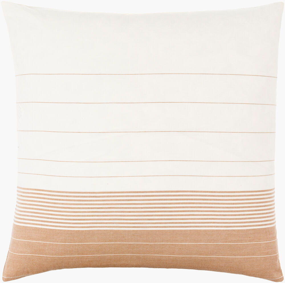 Lakshmi Pillow