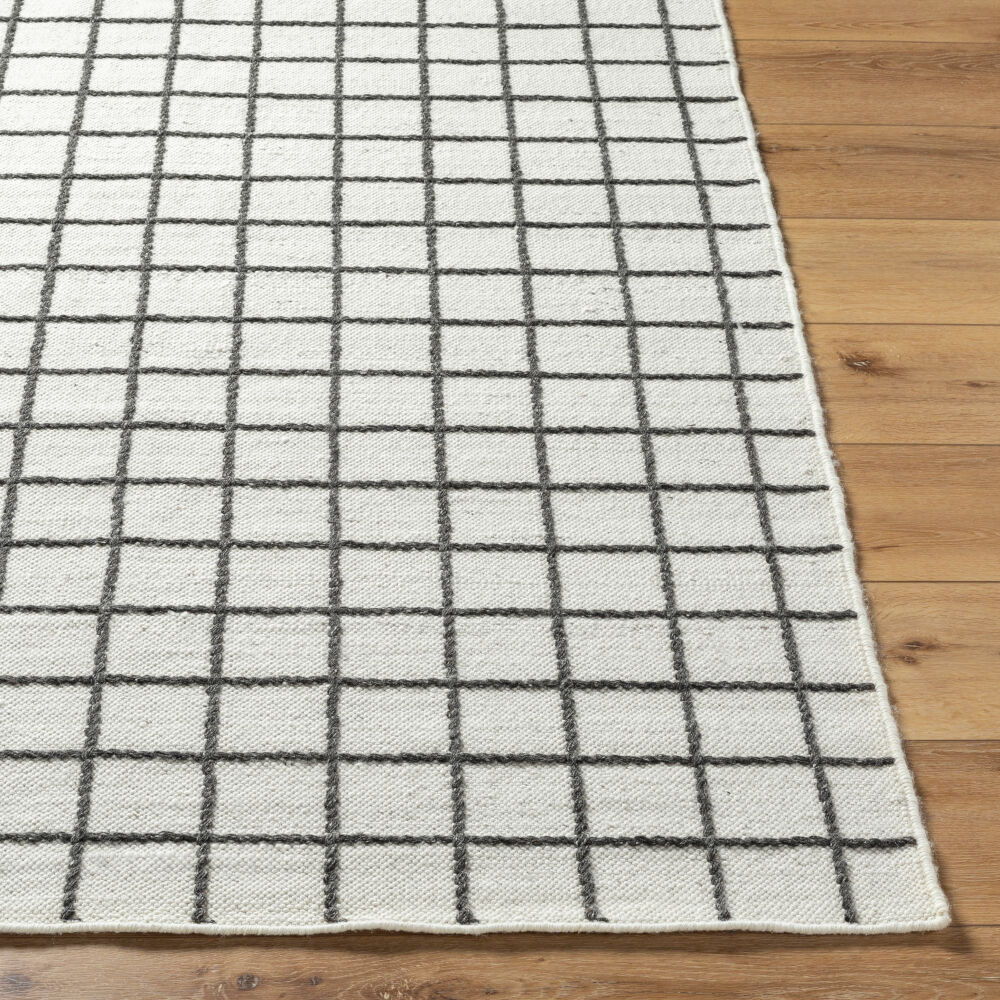 Marcela Handmade Rug