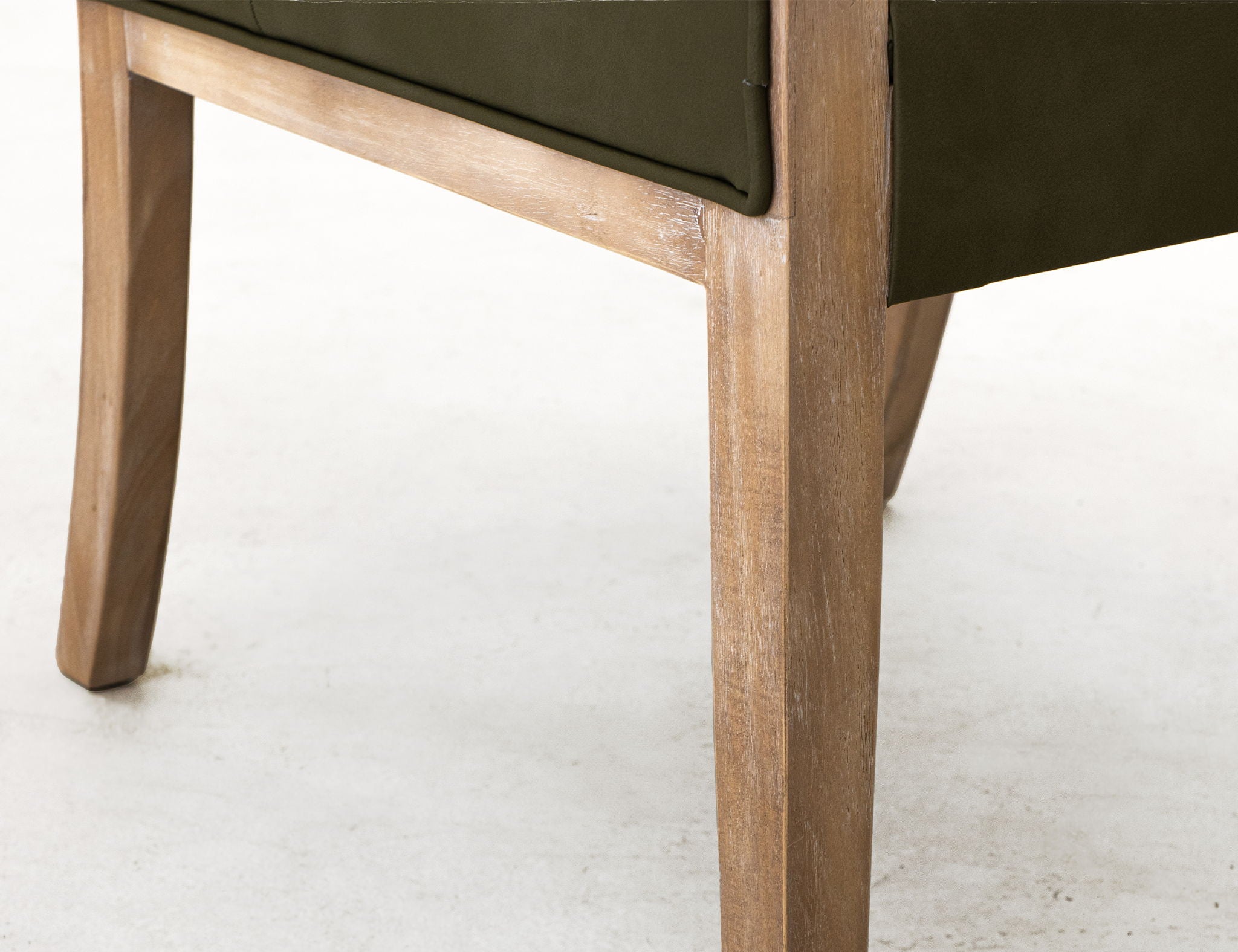 Balam - Upholstered Dining Chair (Set of 2)