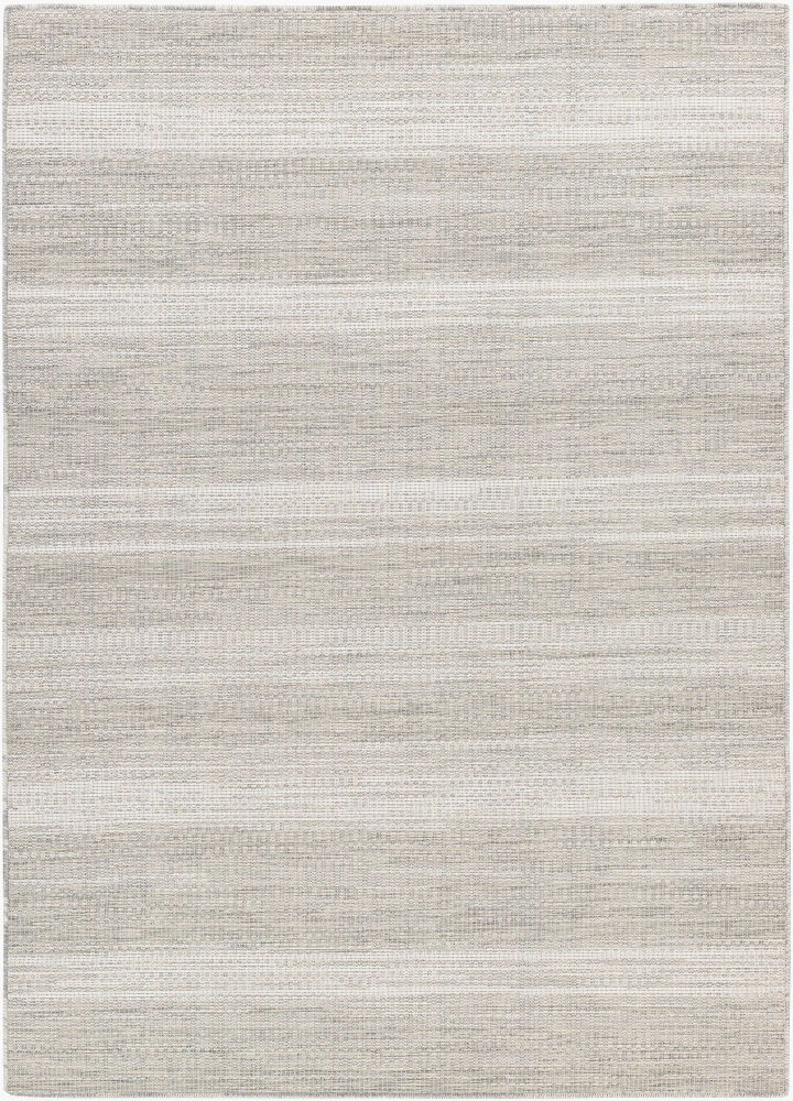 Hampton Machine Woven Rug