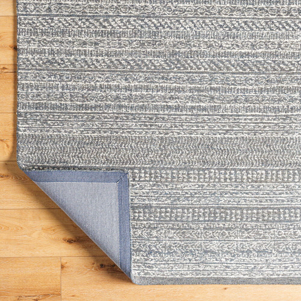 Maroc Handmade Rug
