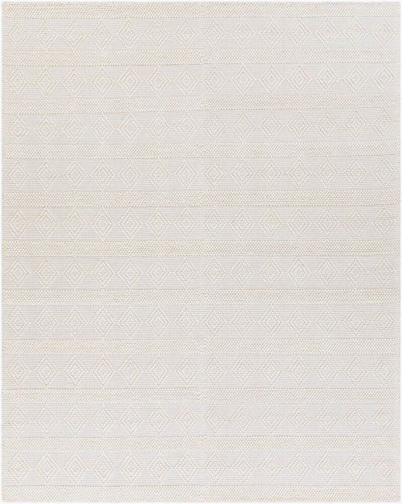 Hygge Handmade Rug