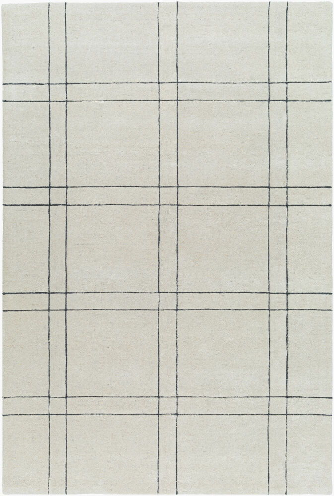 Brook Handmade Rug