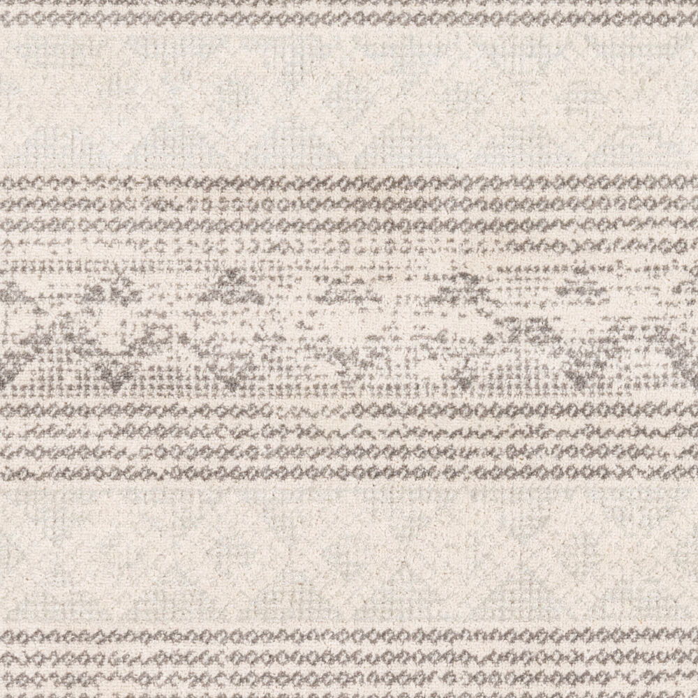 Chester Machine Woven Rug