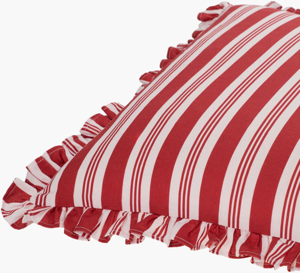Augusta Pillow
