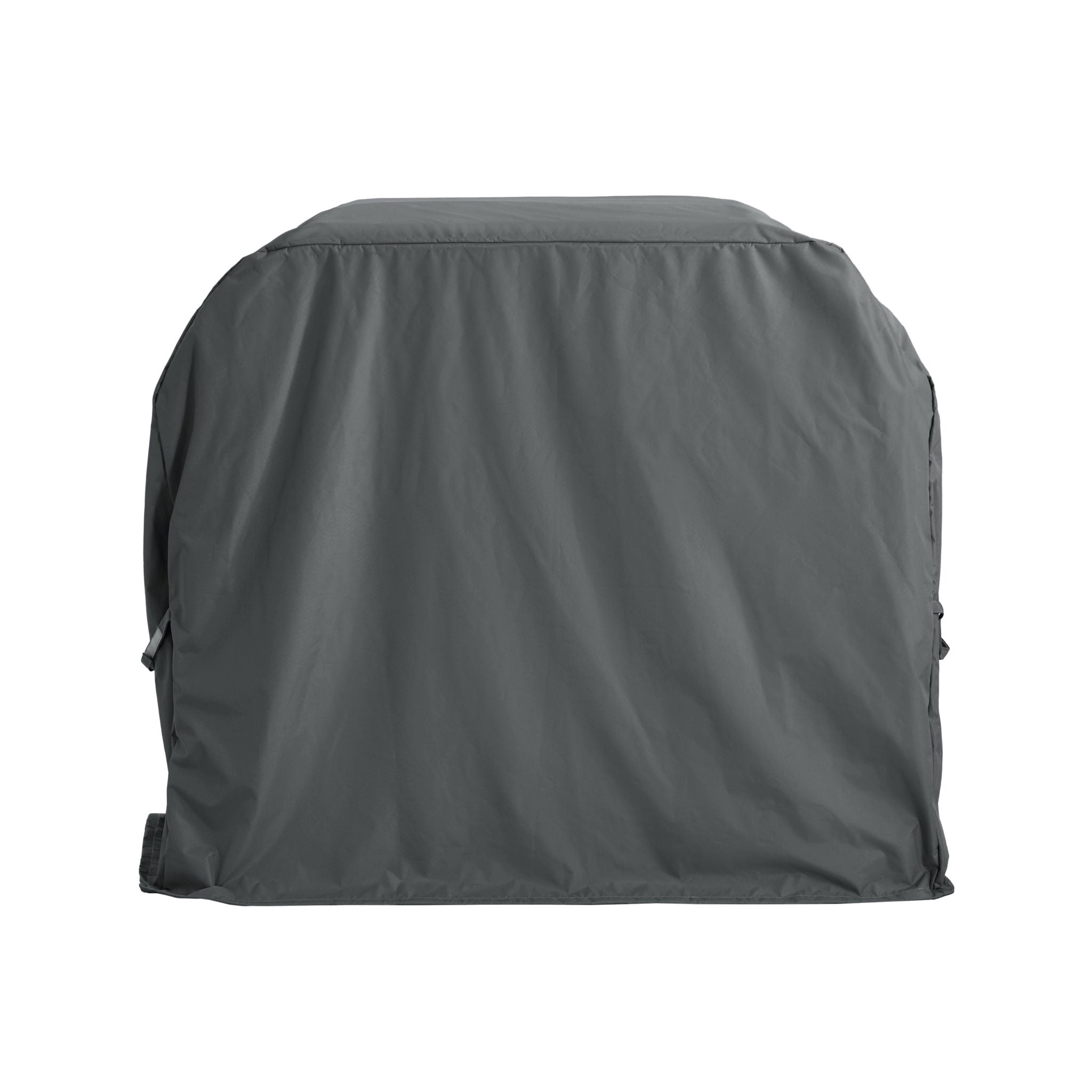 Shield - Durable BBQ Grill Cover