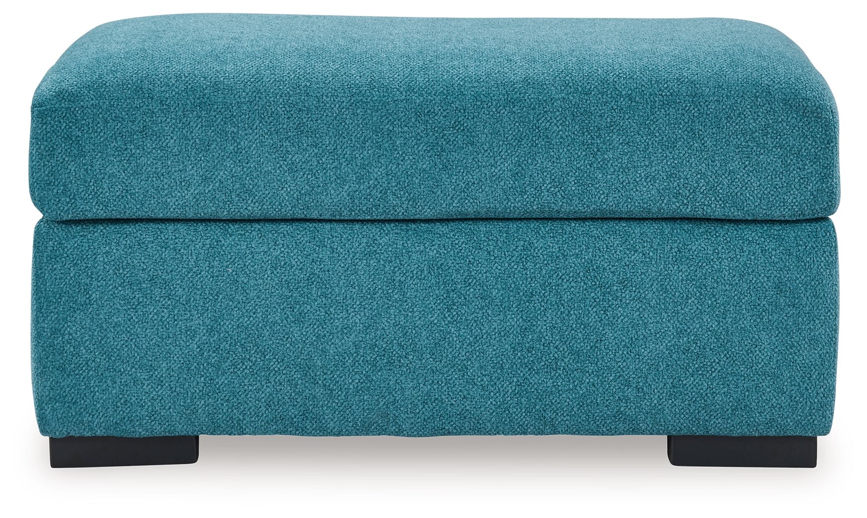 Signature Design by Ashley® Keerwick - Ottoman | Meri Furniture