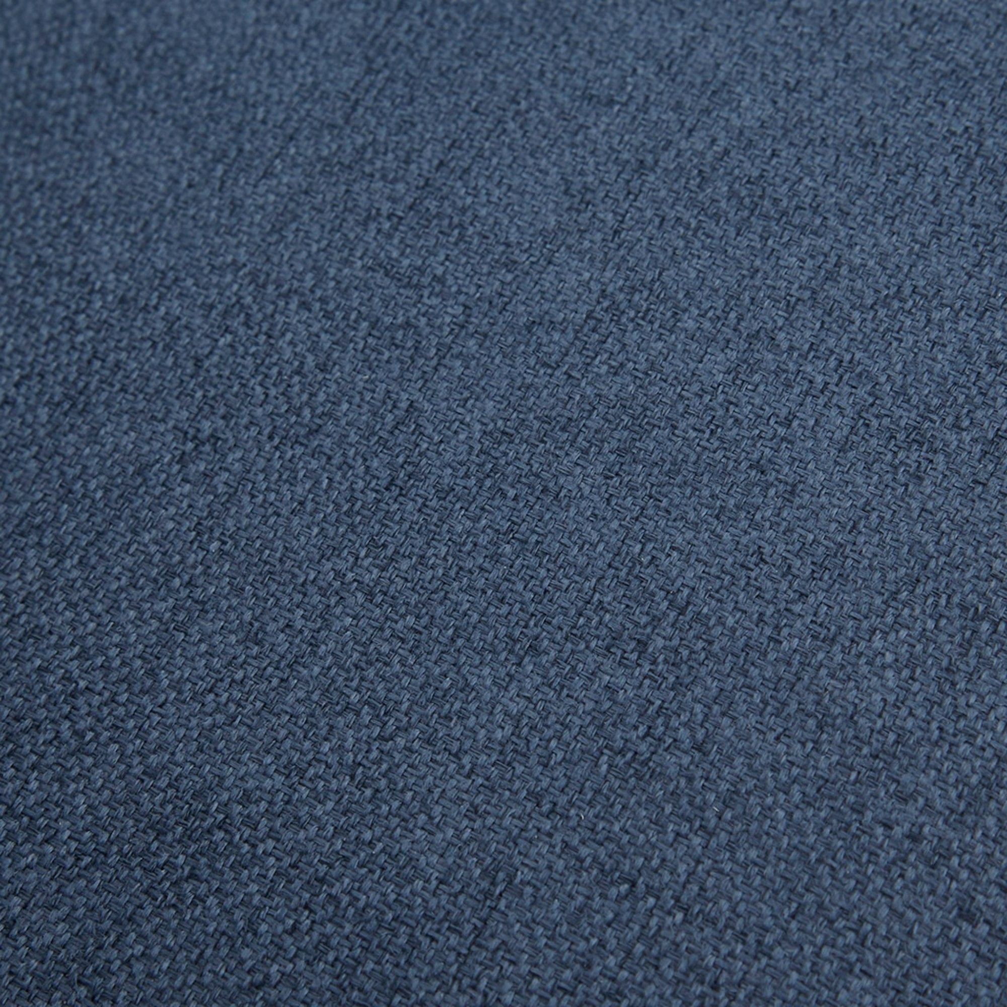 Luxurious Chair With 360 Degree Rotation