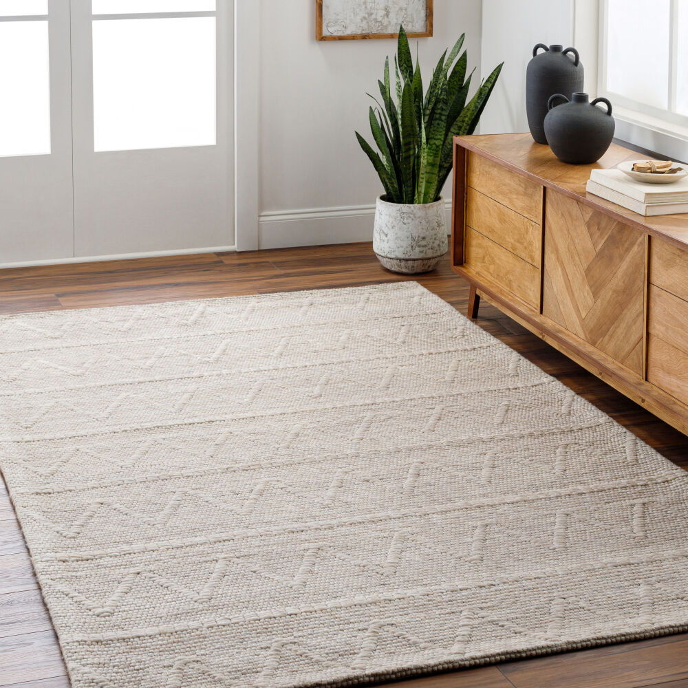 Empoli Handmade Rug