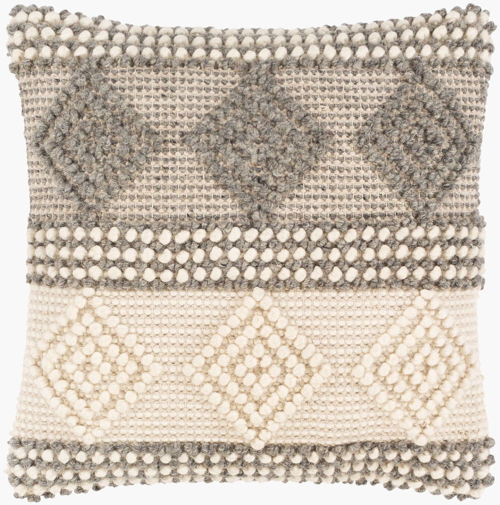 Hygge Pillow