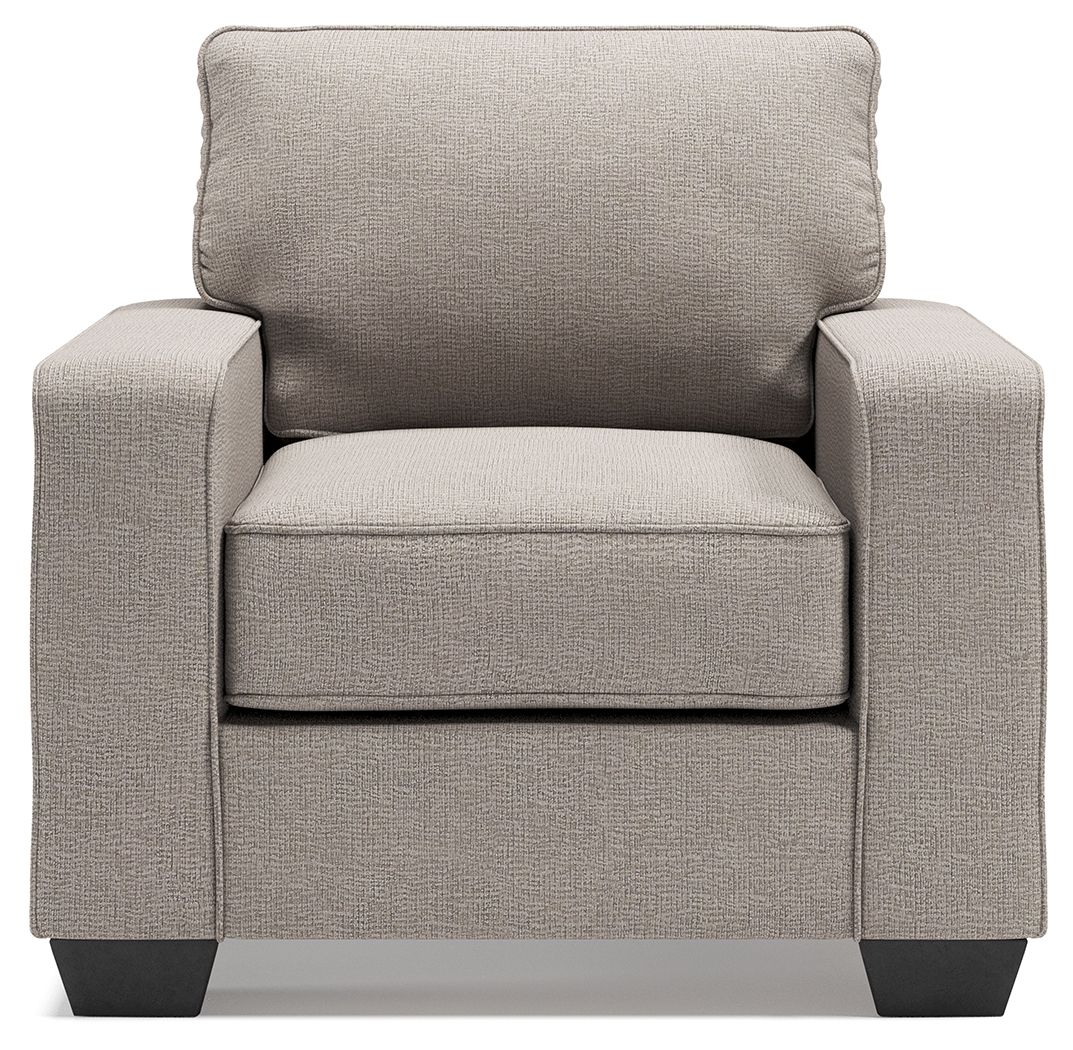 Ashley Furniture Greaves - Chair | Meri Furniture