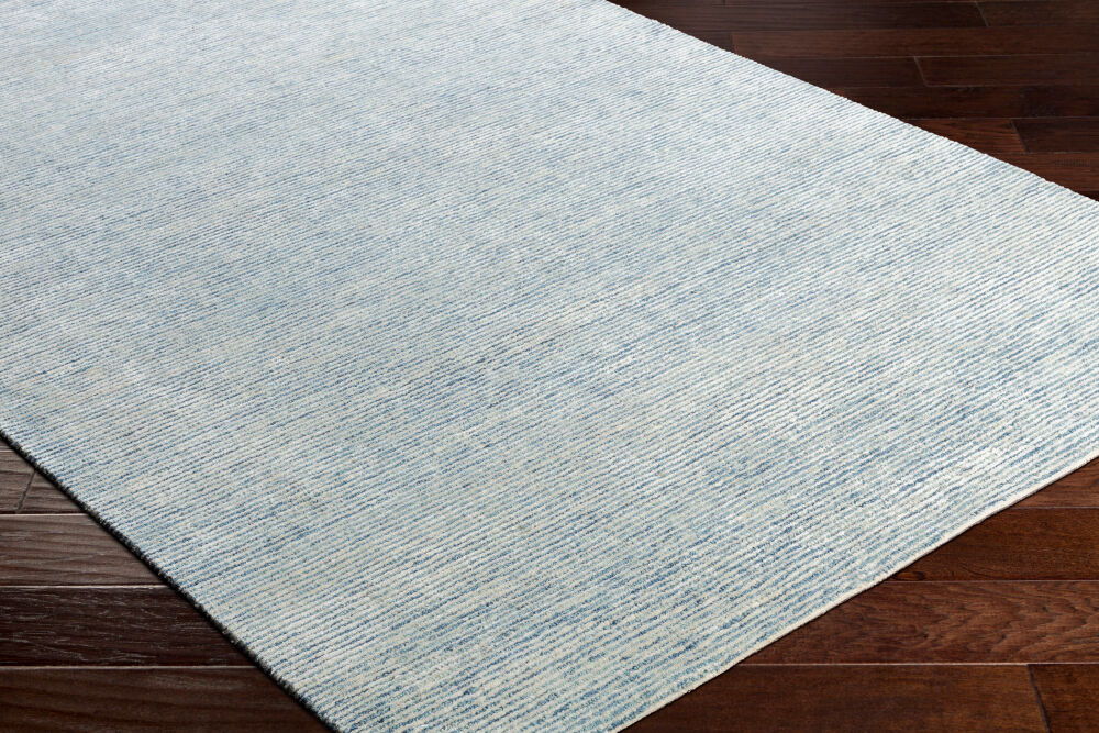 Strada Handmade Rug