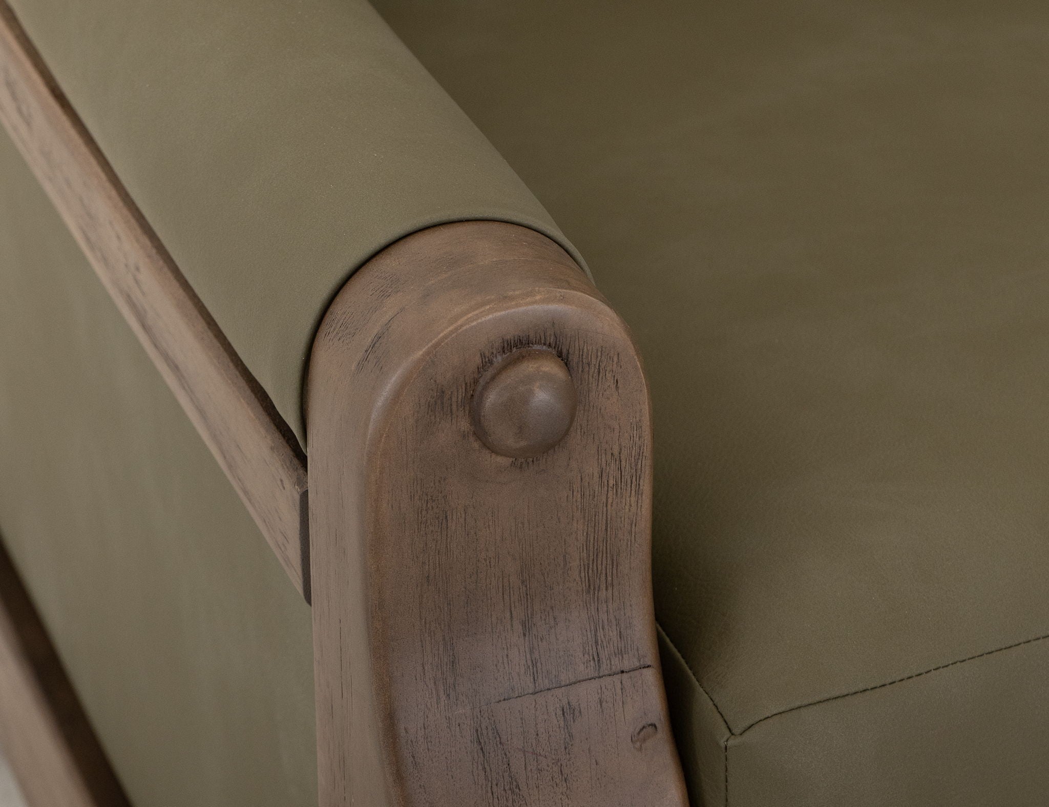 Xel-Ha II - Loveseat