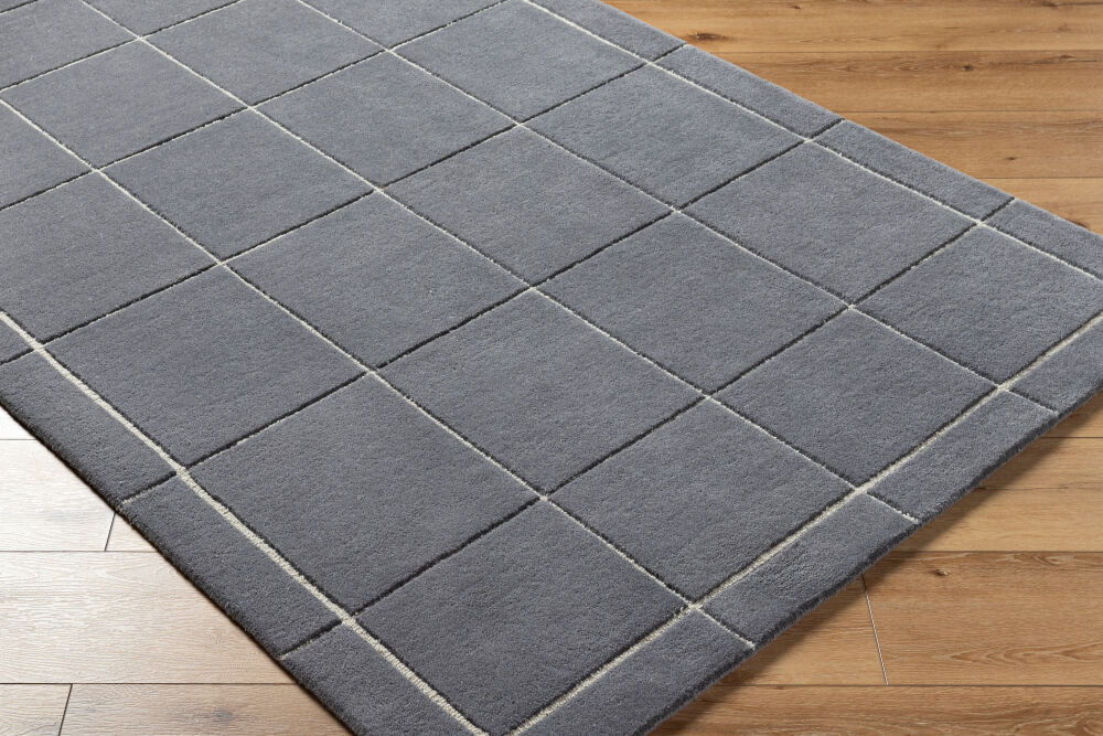 Brook Handmade Rug