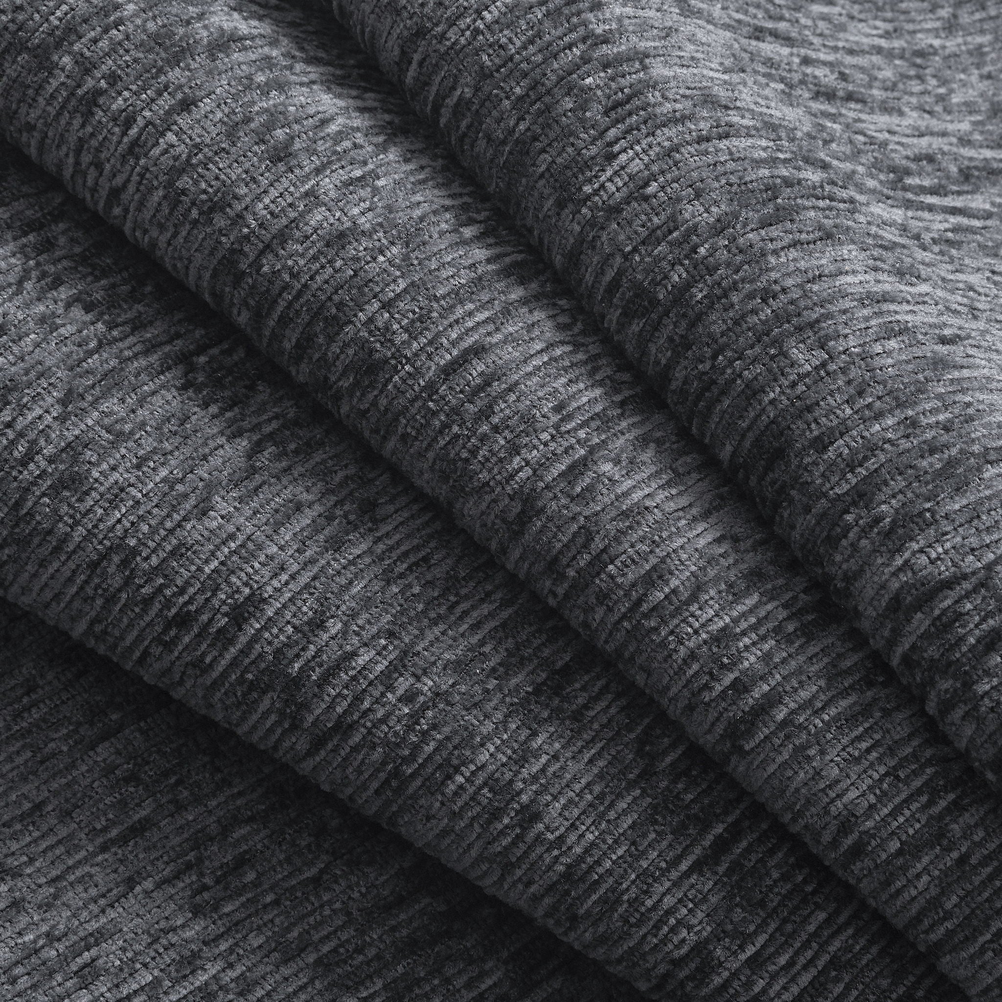 Sectional With Bluetooth Speaker Comfy Cloud Couch Set With Drop Down Table Cup Holders, USB Charger Storage Armrest Wide Seat Sofa