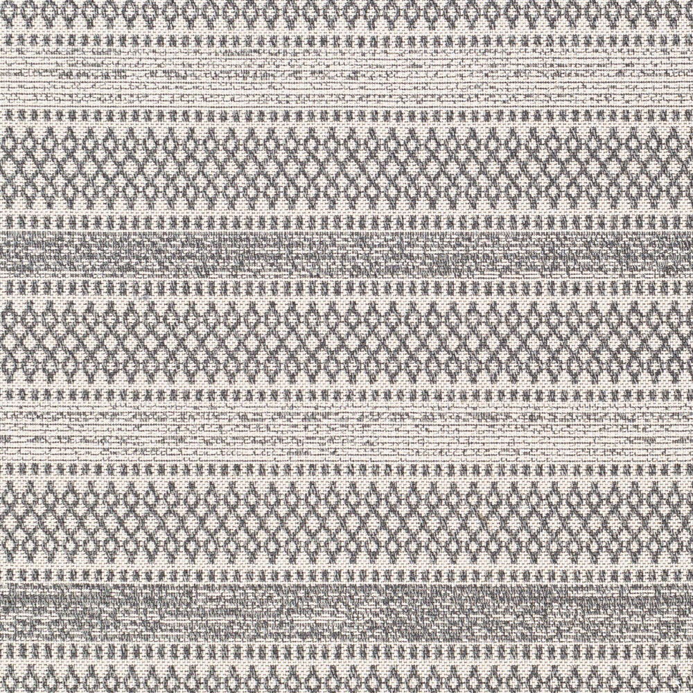 La Casa Machine Woven Rug