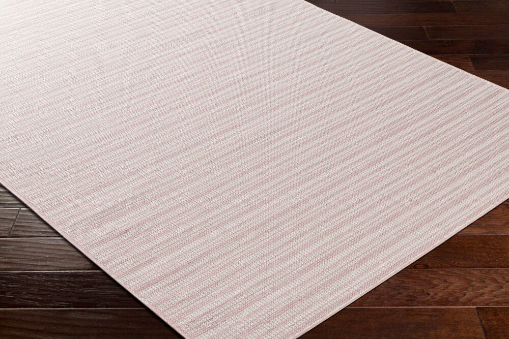 Hampton Machine Woven Rug