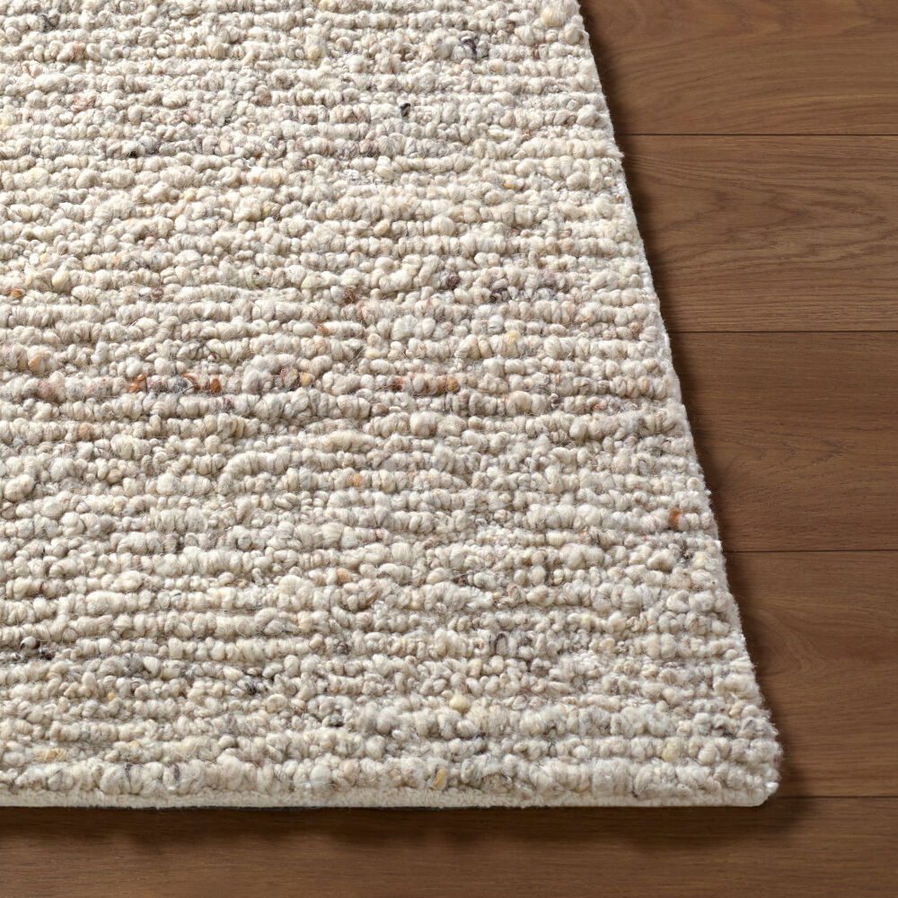 Passion Handmade Rug