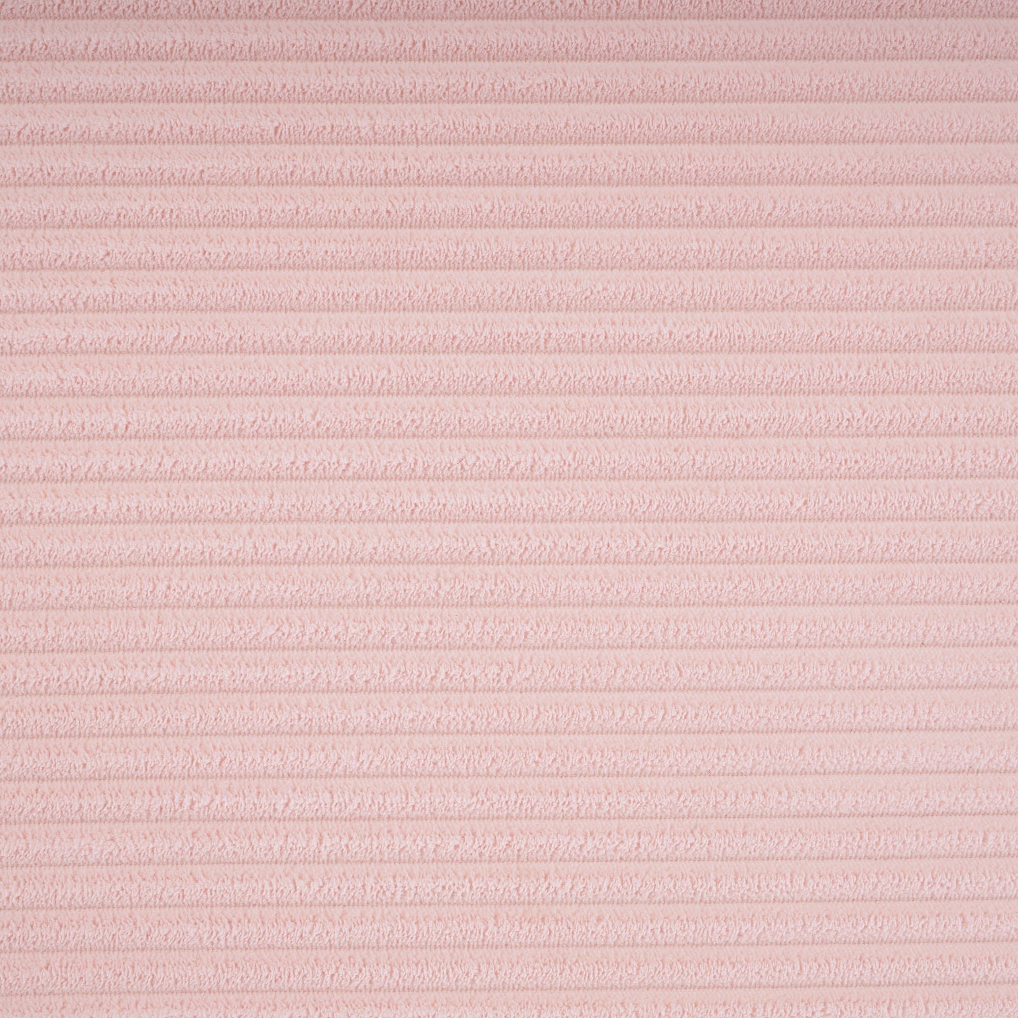 Oversized Double Chaise Lounge Sofa With USB Ports