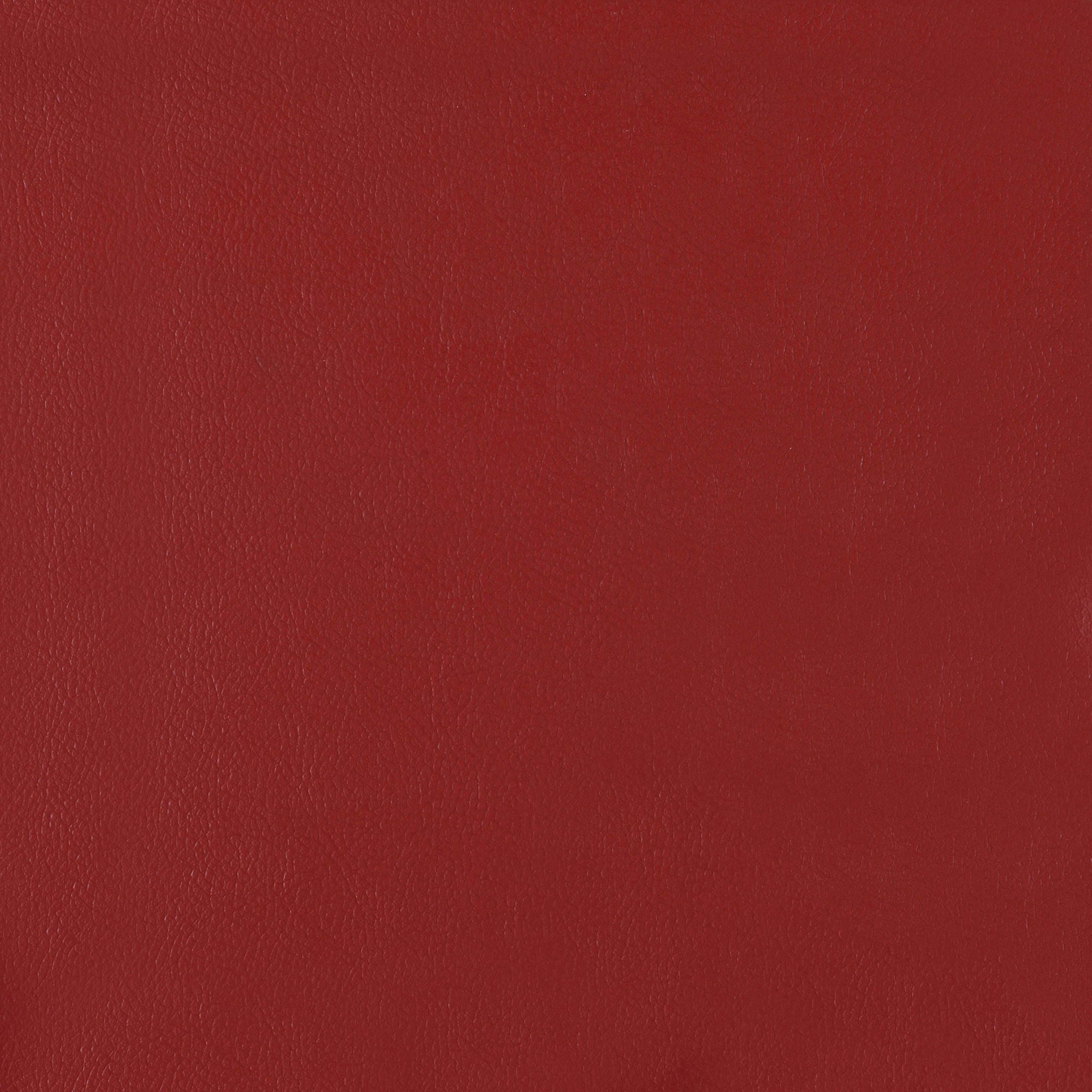 Midge - Oval Dining Table Set