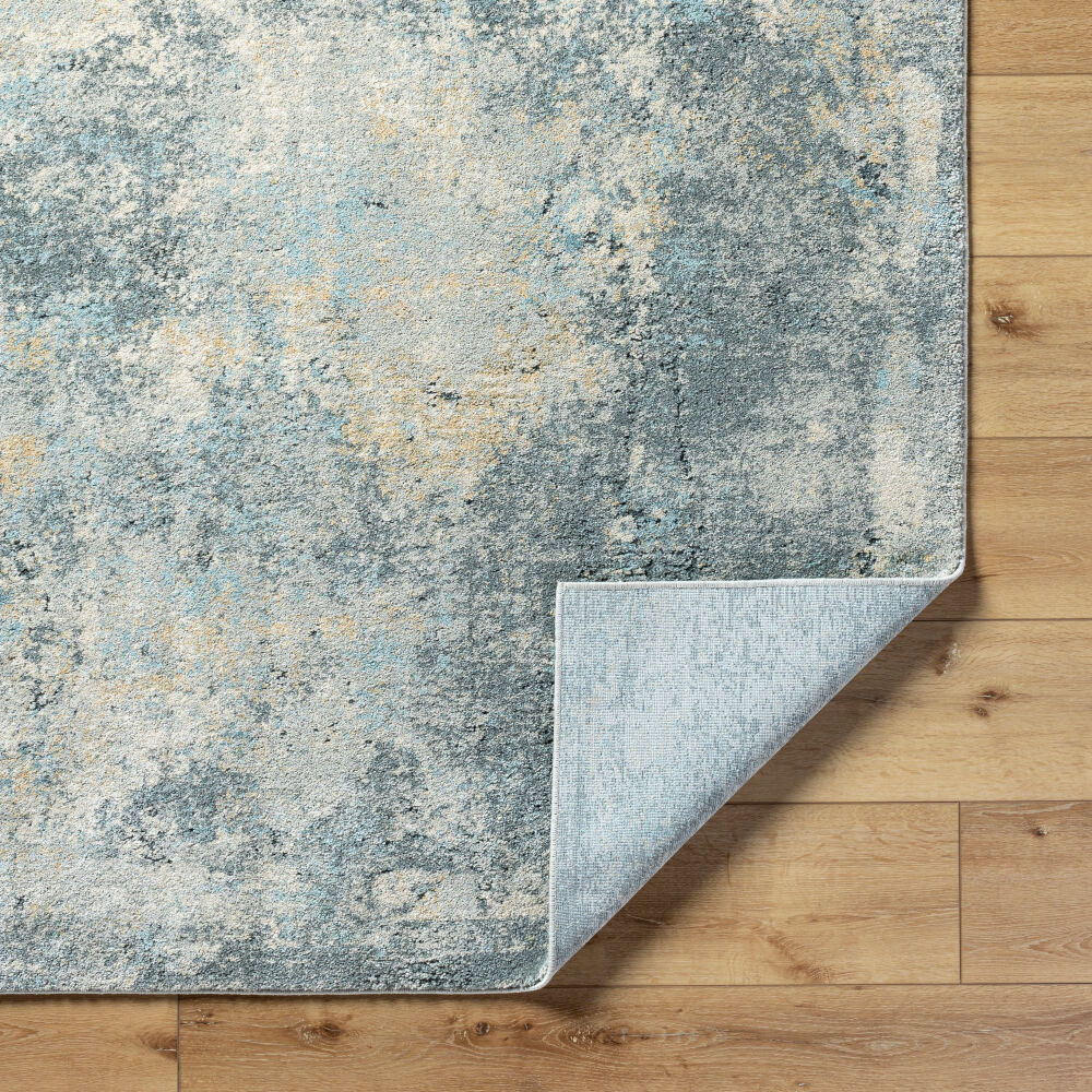 Avellino Machine Woven Rug
