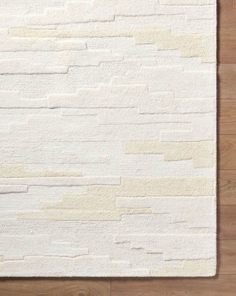 Kinsley Handmade Rug