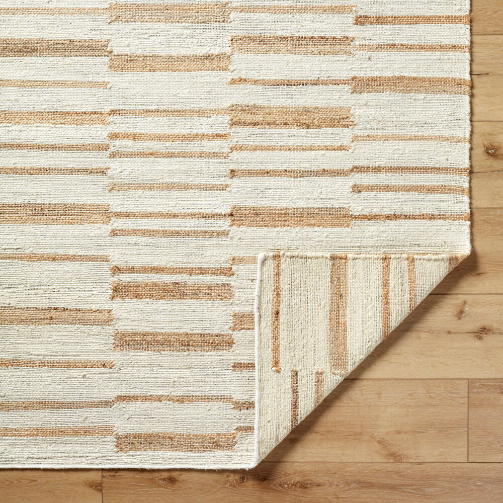 Diane Handmade Rug