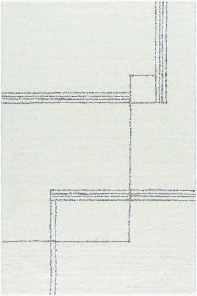 Falcao Handmade Rug