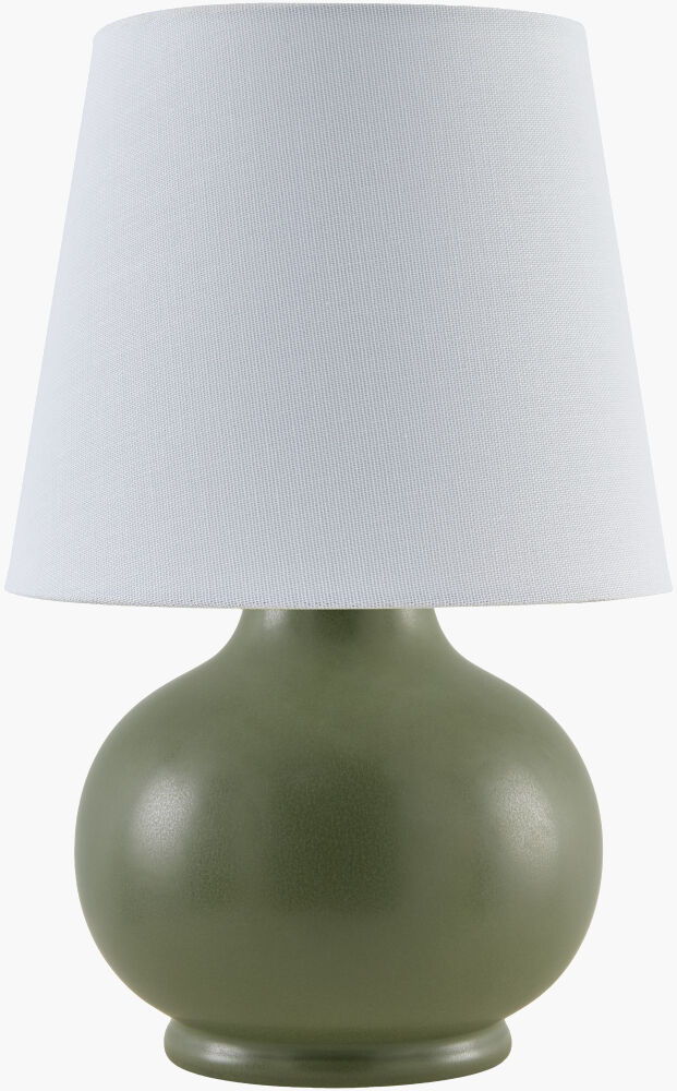 Stella Diminuta Accent Table Lamp