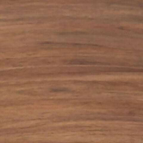 Greddinton - Dining Room Side Chair (Set of 2)