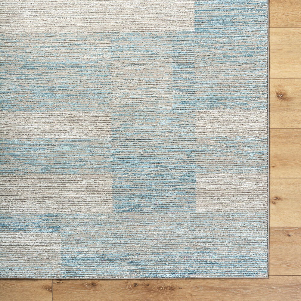 Allegro Machine Woven Rug