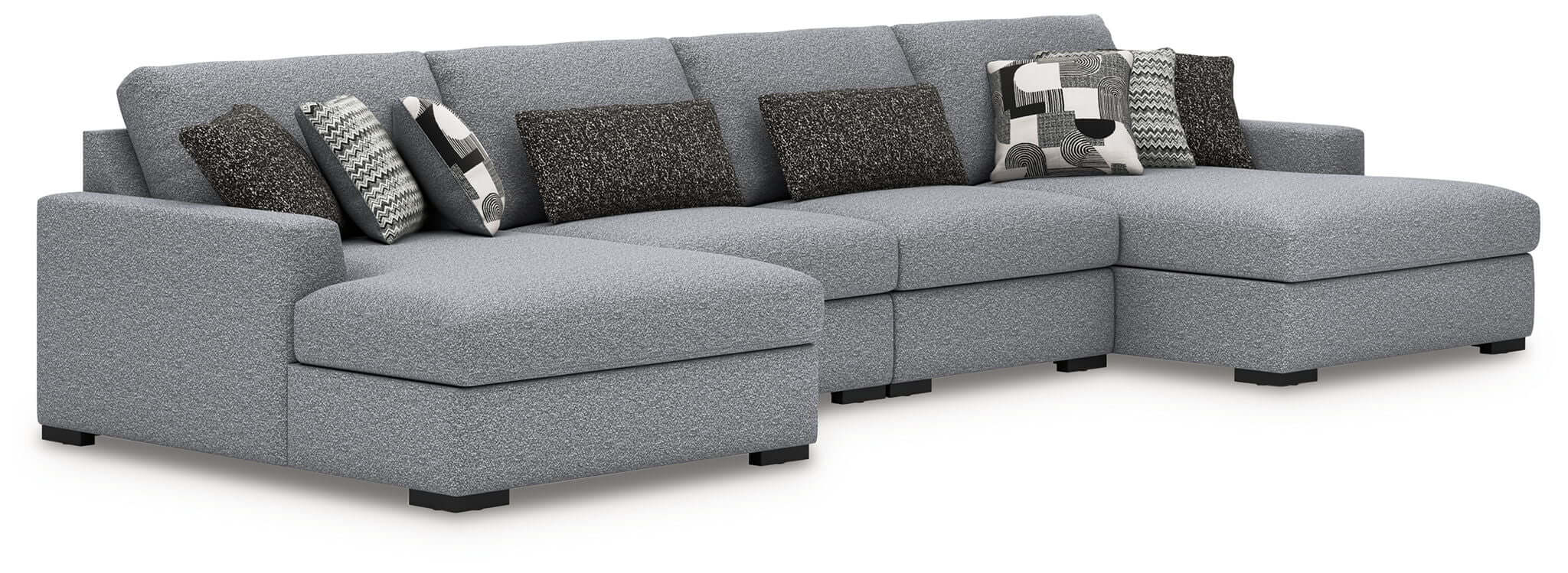 Bealton - Sectional