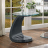 Furniture of America Nahara - End Table | Meri Furniture
