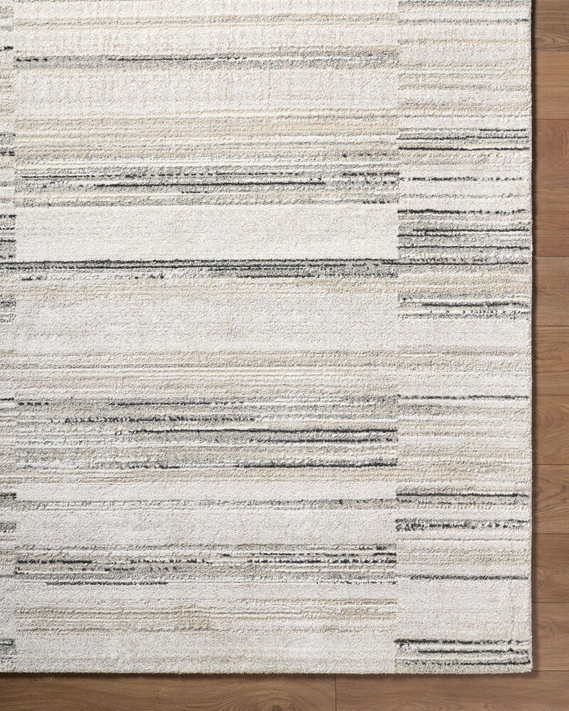 Gavic Machine Woven Rug