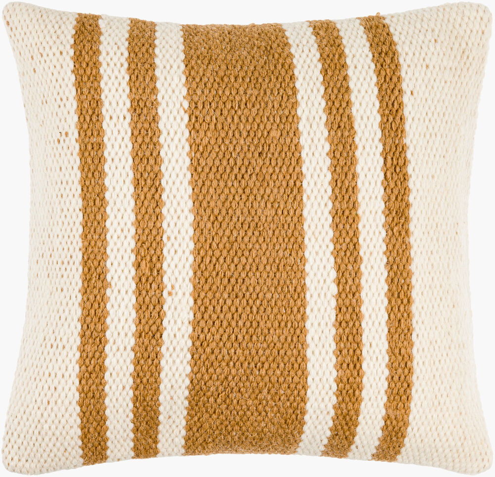 Brett Pillow