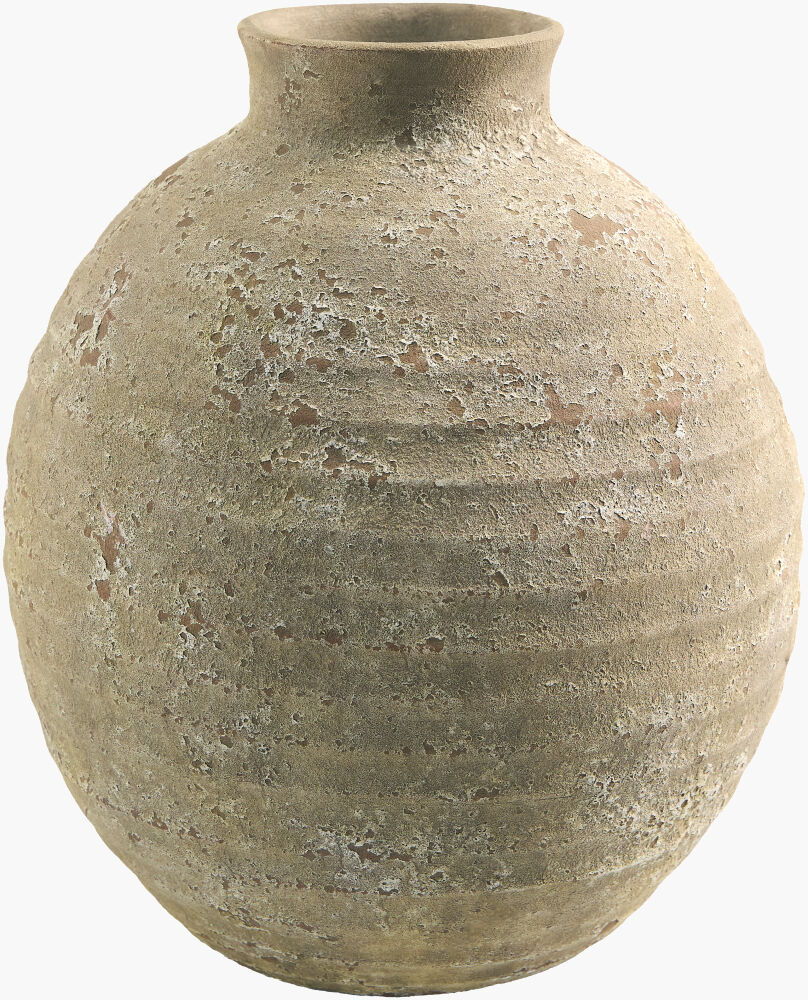 Hartnett Vase